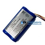 Batería para PLC CFS32-4S1P [Batería de repuesto]